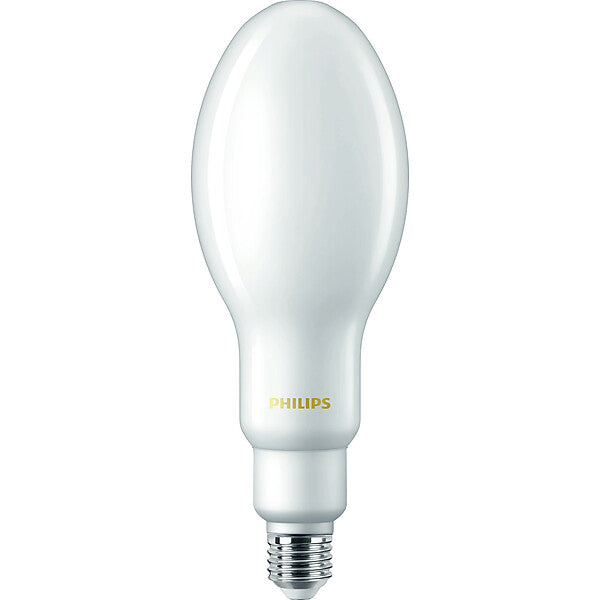 Philips LED-Lampe E27 4000K TForce Core#29929000